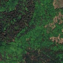 Satellite imagery of Gerlachsberg, DE