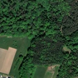 Satellite imagery of Sengelplatte, DE