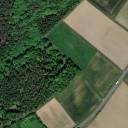 Satellite imagery of Sengelplatte, DE