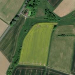 Satellite imagery of Sengelplatte, DE