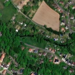 Satellite imagery of Schwalmberg, DE