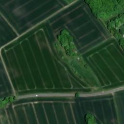 Satellite imagery of Sattelsberg, DE