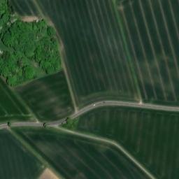 Satellite imagery of Sattelsberg, DE