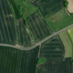 Satellite imagery of Sattelsberg, DE