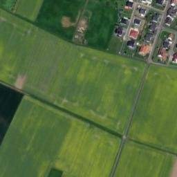 Satellite imagery of Leidesberg, DE