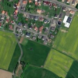 Satellite imagery of Leidesberg, DE