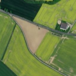 Satellite imagery of Leidesberg, DE