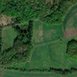 Satellite imagery of Braunsberg, DE