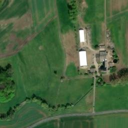 Satellite imagery of Braunsberg, DE