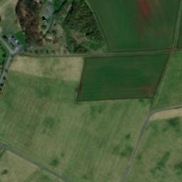 Satellite imagery of Knüllköpfchen, DE