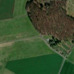 Satellite imagery of Knüllköpfchen, DE