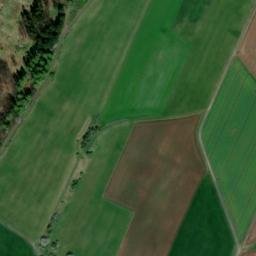 Satellite imagery of Waldknüll, DE