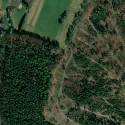 Satellite imagery of Zahnsberg, DE