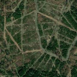 Satellite imagery of Zahnsberg, DE