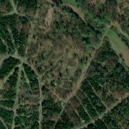Satellite imagery of Zahnsberg, DE