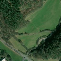 Satellite imagery of Nüllenkopf, DE