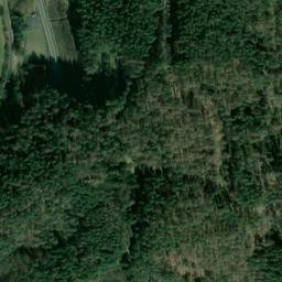 Satellite imagery of Nüllenkopf, DE