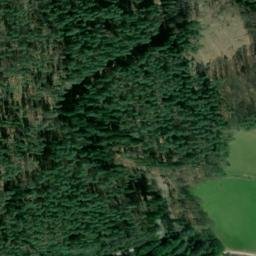 Satellite imagery of Nüllenkopf, DE