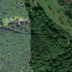 Satellite imagery of Schwalbenkopf, DE