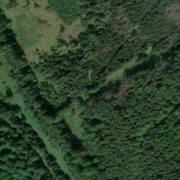Satellite imagery of Schwalbenkopf, DE
