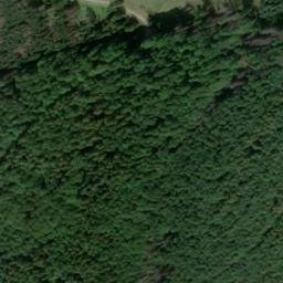 Satellite imagery of Schwalbenkopf, DE