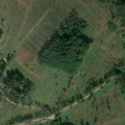Satellite imagery of Siebertsberg, DE