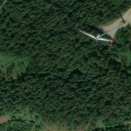 Satellite imagery of Siebertsberg, DE