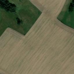 Satellite imagery of Auelsberg, DE