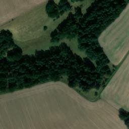 Satellite imagery of Auelsberg, DE