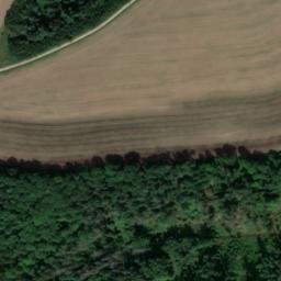 Satellite imagery of Bötzberg, DE