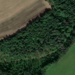 Satellite imagery of Bötzberg, DE