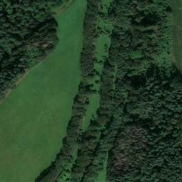 Satellite imagery of Bötzberg, DE