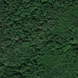 Satellite imagery of Schloss Wilhelmsthal, DE