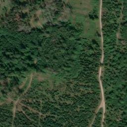 Satellite imagery of Dürrerberg, DE