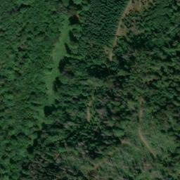 Satellite imagery of Dürrerberg, DE