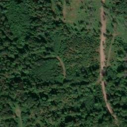 Satellite imagery of Dürrerberg, DE
