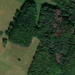 Satellite imagery of Fuchsberg, DE