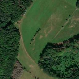 Satellite imagery of Fuchsberg, DE