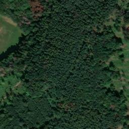 Satellite imagery of Reitzenberg, DE