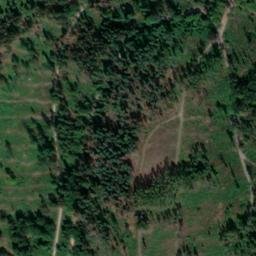Satellite imagery of Reitzenberg, DE