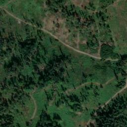 Satellite imagery of Reitzenberg, DE