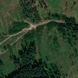 Satellite imagery of Kesselkopf, DE