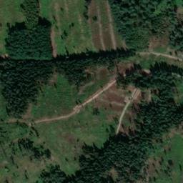 Satellite imagery of Kesselkopf, DE