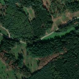 Satellite imagery of Kesselkopf, DE