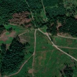 Satellite imagery of Krackenberg, DE