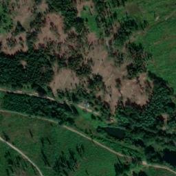 Satellite imagery of Krackenberg, DE