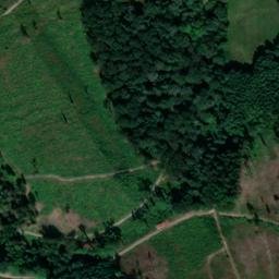 Satellite imagery of Steinberg, DE