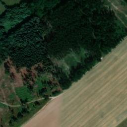 Satellite imagery of Steinberg, DE