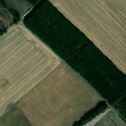 Satellite imagery of Steinberg, DE