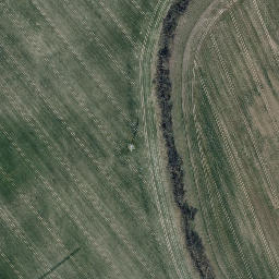 Satellite imagery of Memelberg, DE